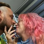 Lee Driscoll - @lee.driscoll.796 - Instagram