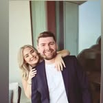 Lee Driscoll - @leedriscoll1 - Instagram