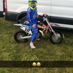 Lee O Driscoll - @lee_o_driscoll - Instagram