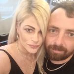 Lee O driscoll - @driscollleeo - Instagram