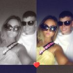 Lee O Driscoll - @leeodriscoll - Instagram