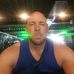 Lee Odriscoll - Facebook