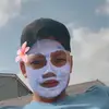 leeodriscoll016 - @leeodriscoll06 - TikTok