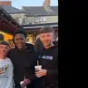 leeodriscoll08 - @leeodriscoll08 - TikTok