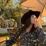 Ashlee Driver - @ashlee.driver - Instagram