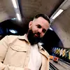 Incongnito - @lee_driver162 - TikTok
