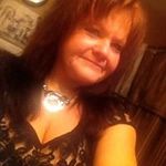 LaDonna Lee-Driver - @ladonnaleedriver - Instagram