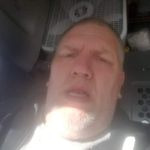 @lee.driver.338 - Instagram