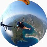 Lee Driver - @lee.driver.94 - Instagram
