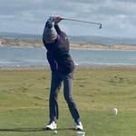 Lee Driver - @leedriver3 - Instagram