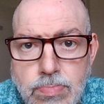 Lee Driver - @leedriver54 - Instagram