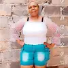 Lee Driver. - @lee.driver91 - TikTok