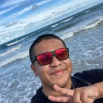 Lee Driver - @leedriver123 - Instagram