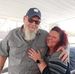 Lee Driver - Facebook