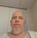 Lee Driver - Facebook