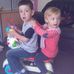Lee Driver - Facebook