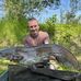 Lee Driver - Facebook