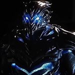 Lee Driver - @lee.driver.391 - Instagram