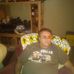Lee Driver - Facebook