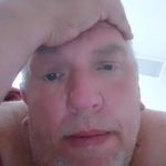 Lee Driver - @biglee700 - Instagram