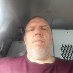Lee Driver - @007leedriver - Instagram