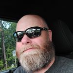 Lee Driver - @lee.e.driver - Instagram