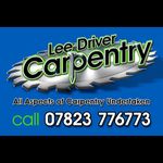 Lee Driver - @leeantd - Instagram
