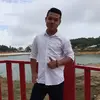 Lee Driver - @2175696914 - TikTok