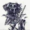 lee_driver - @lee_driver - TikTok