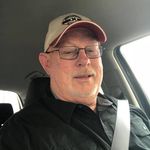 Lee Driver - @lee.driver.58726 - Instagram