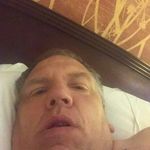 Lee Driver - @driver8585 - Instagram
