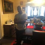 Lee Page Driver - @leedriver10 - Instagram