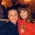 Lee Driver - @lee.driver.7 - Instagram