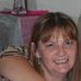 Lee Driver - Facebook