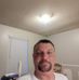Lee Driver - Facebook