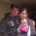 Lee Driver - @leedriver - Instagram