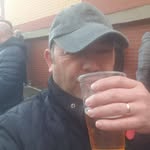 Lee Driver - @leedriver71 - Instagram