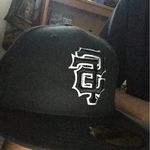 Lee Driver - @pjdriver12 - Instagram