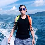 李丶司机 - @lee_driver_ - Instagram