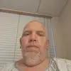 Lee Driver - @lee.driver7 - TikTok