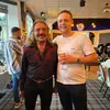 Lee Driver - @lee.driver2 - TikTok