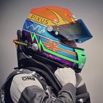 Lee Morgan | Racing Driver - @leemorganracing - Instagram