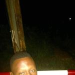 @leedriver_nyam - Instagram