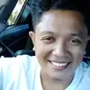 Leedrivers17🇰🇷🇵🇭 - @leedrivers17 - TikTok