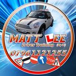 Matt Lee Driver Training - @mattleedrivertraining - Instagram