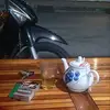 PhánQuan - @lee.driver6 - TikTok