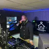 the_driver_guy_lee - @the_driver_guy_lee - TikTok