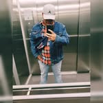 @char_leedrums - Instagram