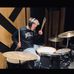 Charlie Lee Drum Lessons - Facebook