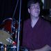 Don Lee Drum Tracks - Facebook